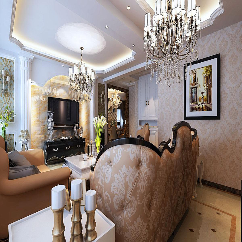 南涧房屋抵押贷款期限|房子抵押贷|按揭房抵押贷款